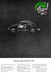 VW 1964 83.jpg